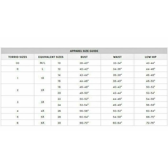 TORRID Plus Size 1X Navy Peach Floral Crop Wicking Active Leggings Pockets - Picture 8 of 8